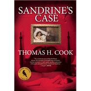 Sandrine's Case 9780802155146