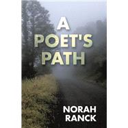 A Poet's Path