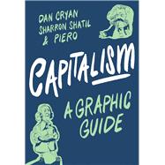 Capitalism 9781785785146