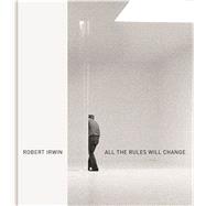 Robert Irwin 9783791355146