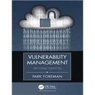 Vulnerability Management