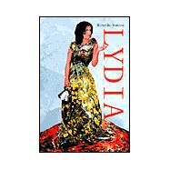 Lydia