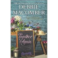 Together Again The Trouble With Caasi\Reflections of Yesterday 9780778315148