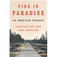 Fire in Paradise 9781324005148