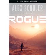Rogue