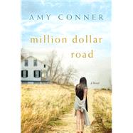 Million Dollar Road 9780758295149