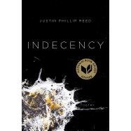 Indecency 9781566895149