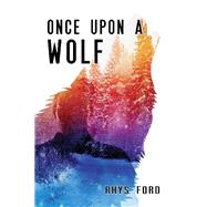 Once Upon a Wolf