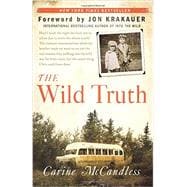 The Wild Truth 9780062325150