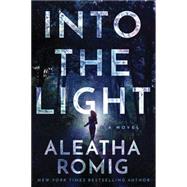 Into the Light 9781503935150