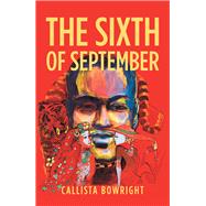 The Sixth of September 9781728385150