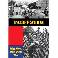 Pacification