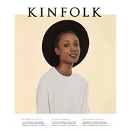 Kinfolk 9781941815151
