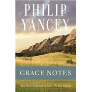 Grace Notes 9780310345152