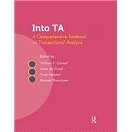 Into Ta