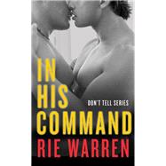 In His Command