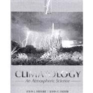 Climatology : An Atmospheric Science