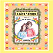 Saving Kaimanu