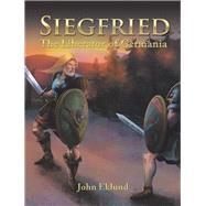 Siegfried 9781532095153