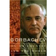 Gorbachev