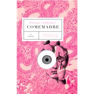 Comemadre