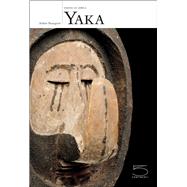 Yaka