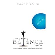 The Balance Book: Second Edition 9781554525157