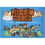 Pilgrim Codex