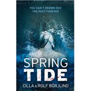 Spring Tide 9781843915157