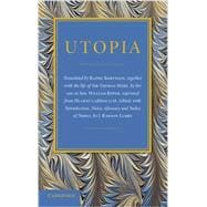 Utopia