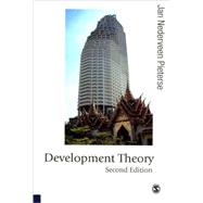 Development Theory