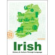 Irish