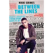 Between the Lines