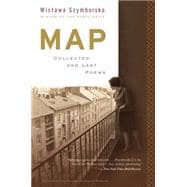 Map 9780544705159