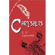 Chrysalis
