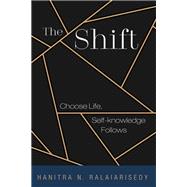 The Shift