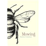 Mowing