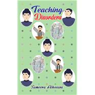 Teaching Disorders
