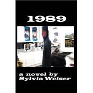 1989