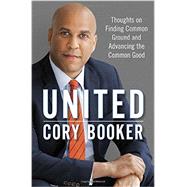 United 9781101965160