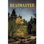 Bearmaster