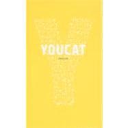 Youcat: Youth Catechism of the Catholic Church 9781586175160