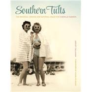 Southern Tufts 9780820345161