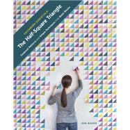 The Half-Square Triangle 9781940655161