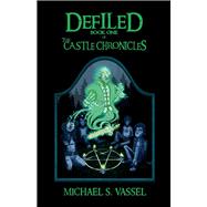Defiled