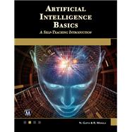 Artificial Intelligence Basics