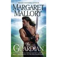 The Guardian 9780446575164