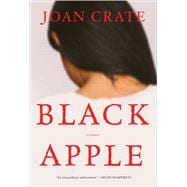 Black Apple 9781476795164