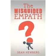 The Misguided Empath