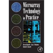 Microarray Technology in Practice